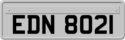 EDN8021