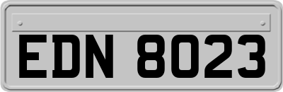 EDN8023