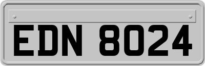 EDN8024