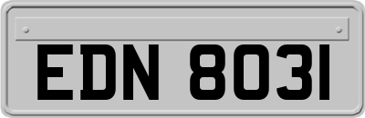 EDN8031
