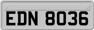 EDN8036