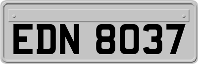 EDN8037