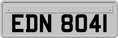 EDN8041