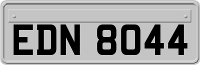 EDN8044