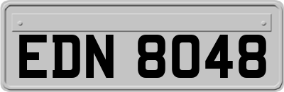 EDN8048