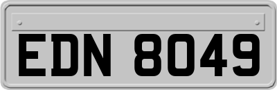 EDN8049