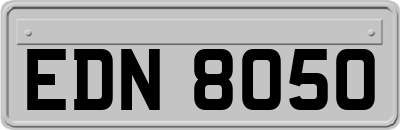 EDN8050