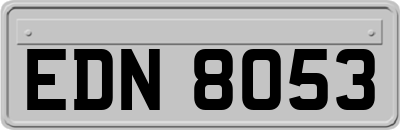 EDN8053