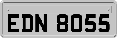 EDN8055