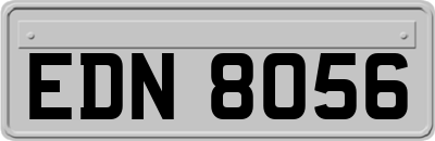 EDN8056
