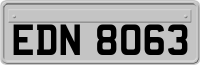 EDN8063