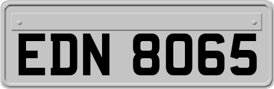 EDN8065