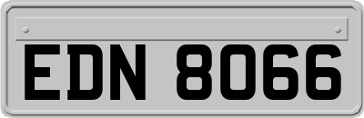 EDN8066