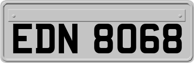 EDN8068