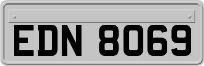 EDN8069