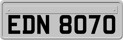 EDN8070