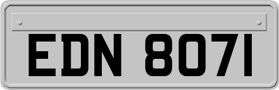 EDN8071
