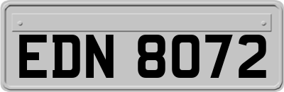 EDN8072