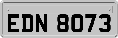 EDN8073
