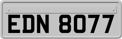 EDN8077