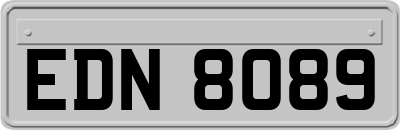 EDN8089