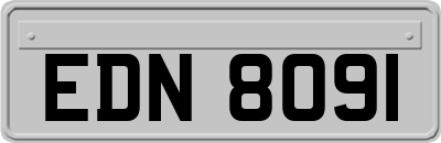 EDN8091