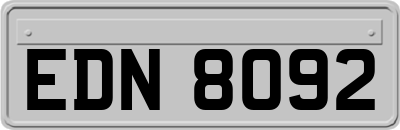 EDN8092