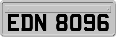 EDN8096
