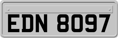 EDN8097