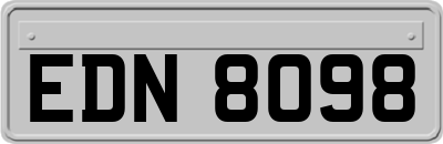 EDN8098