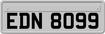 EDN8099