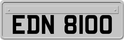 EDN8100