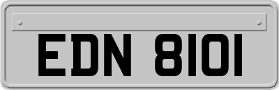 EDN8101