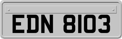 EDN8103