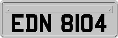 EDN8104