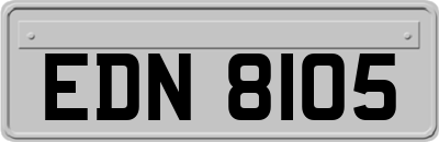 EDN8105