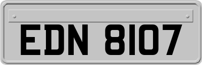 EDN8107