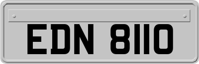 EDN8110
