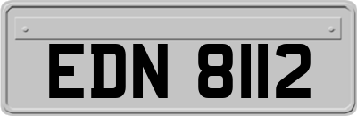 EDN8112