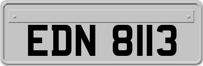 EDN8113