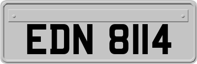 EDN8114