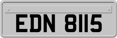 EDN8115