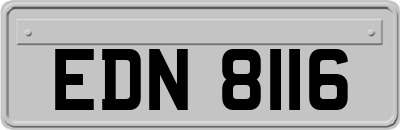 EDN8116