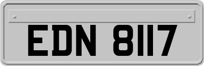EDN8117