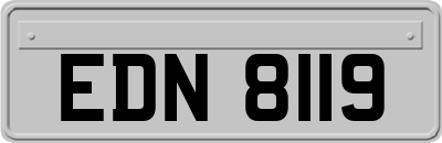 EDN8119