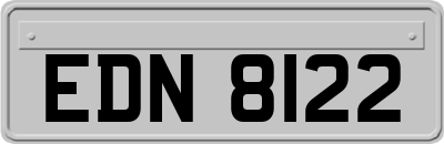 EDN8122