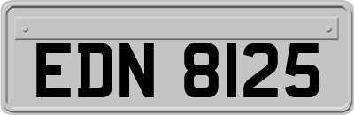 EDN8125