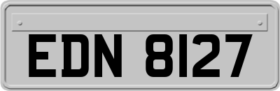 EDN8127