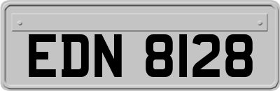 EDN8128
