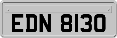 EDN8130